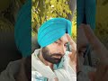 Pagdi sambhal jatta (full videos coming #shorts soon)#kisanmajdoorektazindabaad #ksmakhan#willpower