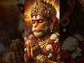 hunuman bhakti status 🥰