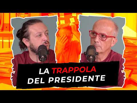 Video Come tenere la contabilità di unassociazione senza impazzire