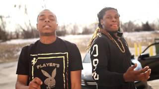 Celebrity StrongMoney -Crack The Code  (Music Video) | Shot By @prince485 Net Worth