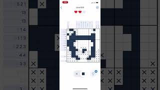 Nonogram.com - Number Puzzle LEVEL 903 - No Boosters