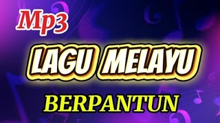 KUMPULAN LAGU RANCAK MELAYU_POPULER_ 2025