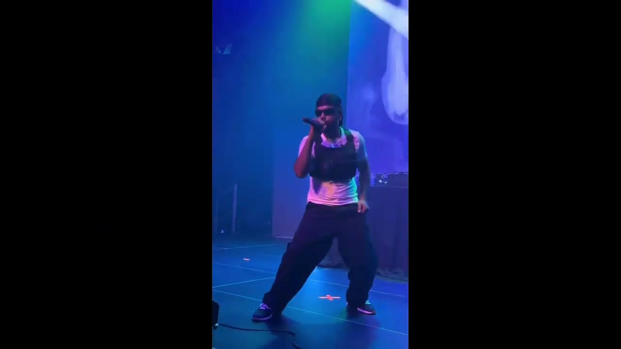 BAGAWAT || NAWAJ ANSARI || LIVE PERFORMANCE IN SYDNEY 