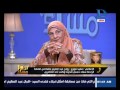 العاشرة مساء مفيد فوزى سعاد حسنى كانت لعبيه وعبد الحليم حافظ غيرته عميا
