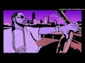 Three 6 Mafia Ft Slim Thug Stay Fly Remix Chopped And Screwed mp3