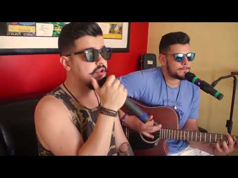 Dona Maria - Thiago Brava Ft. Jorge
