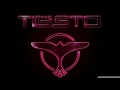 02 tiesto   club life 100 cable 02 27 2009 talion