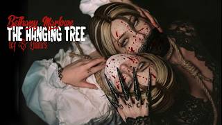 The Hanging Tree Tcf & Vanirs : Bethany Marlowe Eightbornv Next