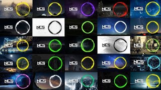 Download lagu Most Popular 30 No Copyright Music By NCS Most Viewed Sounds Of All Time