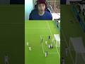 LAMINE SO MEAN ЁЯШВ Barca Efootball Pes Gaming Foryou Bar зa Lamineyamal LAMINE SO MEAN ЁЯШВ Barca Efootball Pes Gaming Foryou Bar зa Lamineyamal