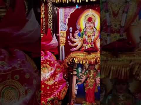 ❤️ Jay sadhi maa 🙏