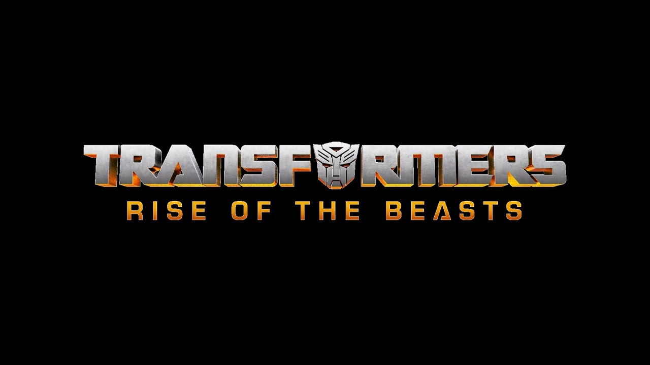 Transformers Rise Of The Beasts OST On My Soul (Credits Version) YouTube