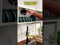Kitchen lifesavers! Sharing great storage and organization tips