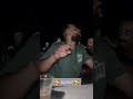 الخلايفة القعدة الزينة 