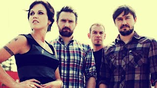 CRANBERRIES THE BALLADS VOL : 1