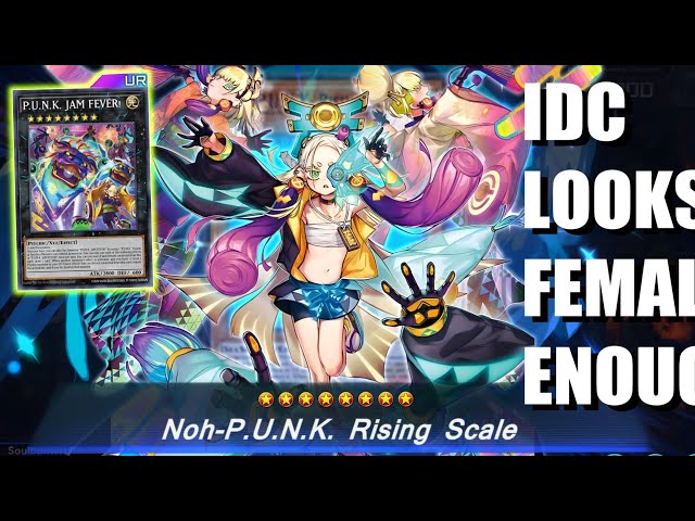 yugioh magician of black chaos deck Dark Magician Girl of Chaos Custom Orica card – RushforTacos Custom Cards