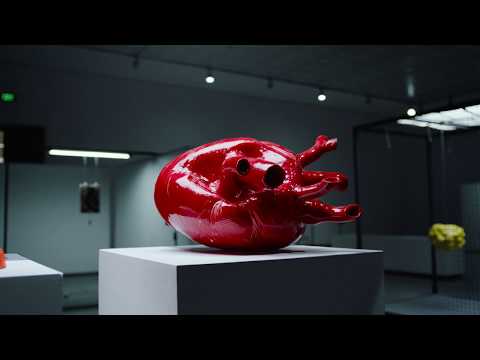 გადადი ახალ საფეხურზე