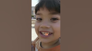 Mohammad Ali Sabouni - Smart Billboard System with Emotion Detection - Augmented Reality Interaction