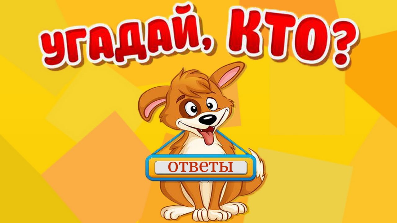 Есть такая игра угадай. Угадай кто. Игра Угадайка. Игра "Угадай кто". Картинка Угадай кто.