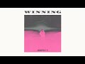 SMPLY T - Winning (Official Audio)