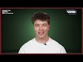 True To Form: The Best Bets for the Sky Bet Ebor Festival | Racing TV