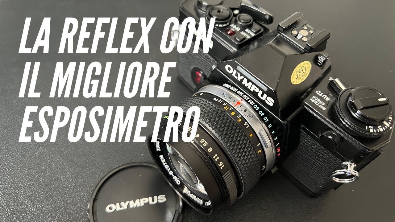 Realt Luxe Pars Posemètre Cellule Photo Cné | eBay