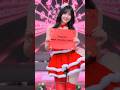[PandaClass] [KBJTV] [pandaliving] Jinricp #girlgroup #fancam #pandaliving #PandaClass #kbj #kbjtv