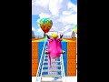Animal Pro 7 Cow Superhero Game 3D - Animal Spiderman Rescue Batman vs Venom 2026 ( Funny GTA 5 )