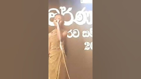 හරිම අපූරු ගායනයක්👍 Wonderful singing #ronaditharuksha #sinhalasindu #music