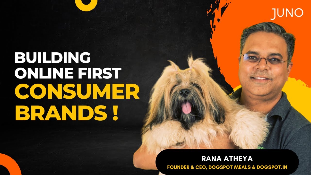 Not Every Product Flies Online: Margin Is King