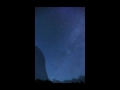 2016-07-06 久万高原天体観測館　天の川 (P107-0359～0382) の動画、YouTube動画。