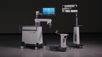 ExcelsiusGPS™ Cranial Solutions