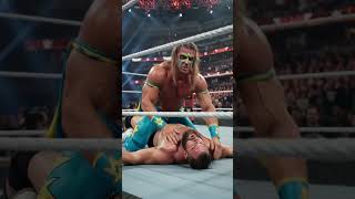 #blog #vlog #songlove #song #video #wwe2k22 #wwe2k24 #wwe2k23 #wwe #wweraw #wweraw #reels #bakraeid