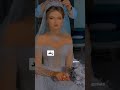 فيديو باسم رغد