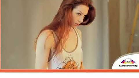 Excel 7 module 6 p63 TV Entertainment