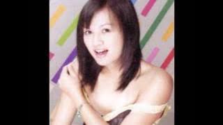 Lady Boys Pattaya Thailand / And I Love Her...?  Him...?       By  Masanori Miyakoshi