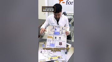 CONTENIDO CURSO AUTOMATAS