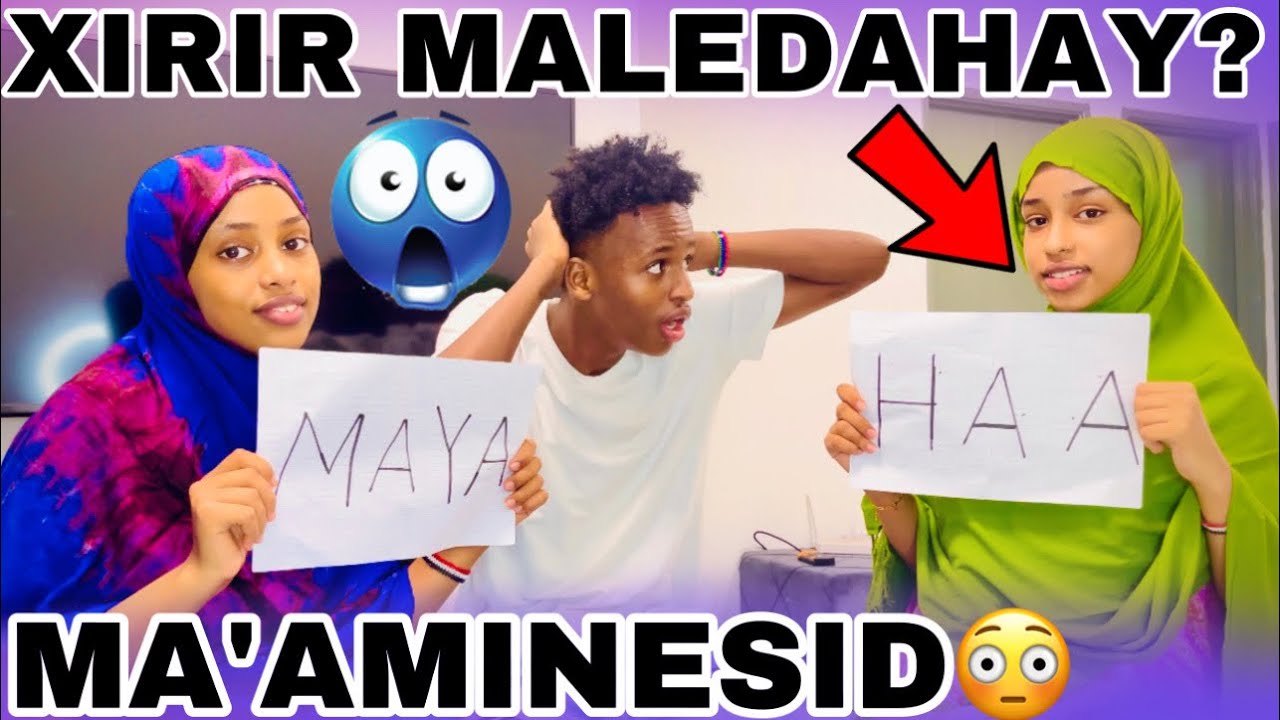 JACEL MALEDAHAY SAMAR IYO SABIRIN😂😳❤️……