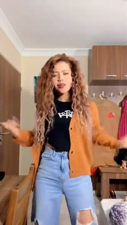 Alo alo tik tok zvezda yulduzlari