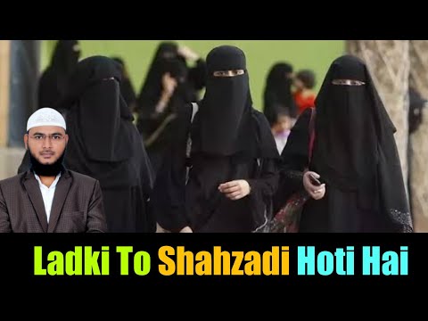 Marsha May porno rasmlar