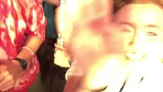Giorgio Moroder 'Hot Stuff' at Melt! 2015