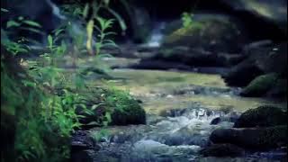 Dangding karinding suling