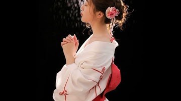 Thrill Is Gone   Lunarnetwork lisathao h3ua3