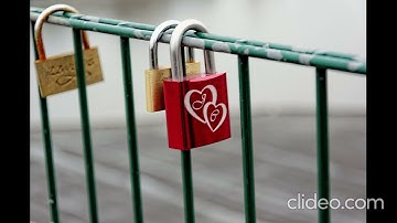 Forever for Starters — where a single touch becomes a lifetime / Tempest Vibes