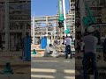 تنزيل قفص حديد للخازوق تنزيل قفص حديد للخازوق