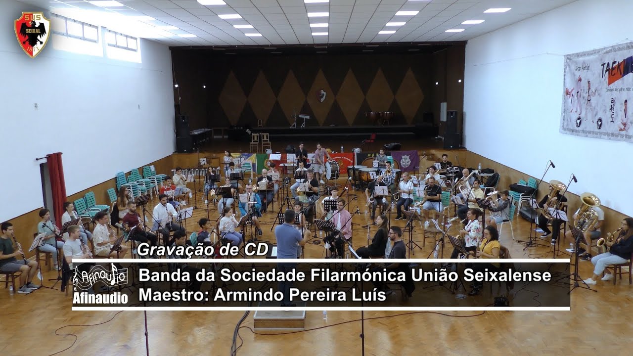 Muralles I. La Llegenda - Juan Gonzalo Gómez Deval