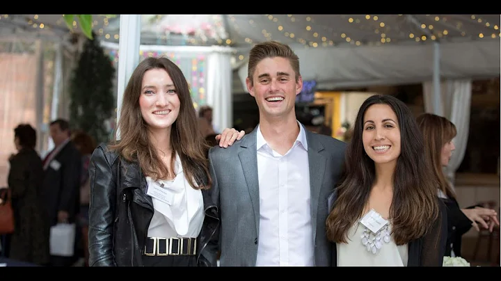 The Quality of Your Questions Determines the Quality of Your Life