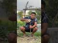 K gareko yesto shorts challenge sagarpandey foryou goviral nepali fun comedy fyp