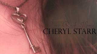 2NE1CRUSH - Come Back Home (english cover) screenshot 3