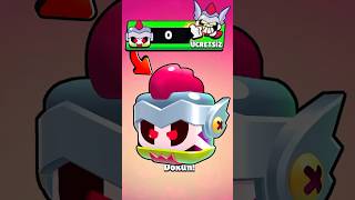 ÜCRETSİZ DAMİAN KUTUSU NASIL ALINIR ( İÇİNDEN NELER ÇIKIYOR ) #brawlstars #shorts